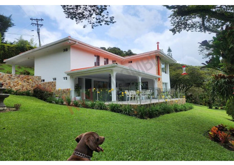 Dom na sprzedaż - Dagua, Valle del Cauca, Colombia Dagua, Kolumbia, 350 m², 380 422 USD (1 491 254 PLN), NET-93548258