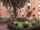 Mieszkanie na sprzedaż - Cl. 23d #85 a 51, Fontibón, Bogotá, Cundinamarca, Colombia Bogota, Kolumbia, 72 m², 83 400 USD (346 111 PLN), NET-97111833