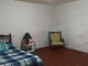 Dom na sprzedaż - Calle 35 Sur # Bogota, Kolumbia, 128 m², 60 523 USD (237 249 PLN), NET-93545770