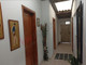 Dom na sprzedaż - carrera 76 A # Bogota, Kolumbia, 304 m², 141 623 USD (555 163 PLN), NET-93546631