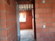 Dom na sprzedaż - Cl. 12, Candelaria, Valle del Cauca, Colombia Candelaria, Kolumbia, 45 m², 29 051 USD (113 880 PLN), NET-96107838