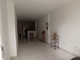 Dom na sprzedaż - CL 22 C # 35 - 40 Cali, Candelaria, Valle del Cauca, Colombia Candelaria, Kolumbia, 110 m², 48 418 USD (189 799 PLN), NET-96665479