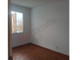 Dom na sprzedaż - Carrera 2D # Cali, Kolumbia, 140 m², 78 680 USD (308 424 PLN), NET-93546285