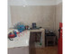 Dom na sprzedaż - Carrera 2D # Cali, Kolumbia, 140 m², 78 680 USD (308 424 PLN), NET-93546285