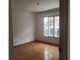 Dom na sprzedaż - Carrera 2D # Cali, Kolumbia, 140 m², 78 680 USD (308 424 PLN), NET-93546285