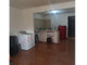 Dom na sprzedaż - Carrera 2D # Cali, Kolumbia, 140 m², 78 680 USD (308 424 PLN), NET-93546285