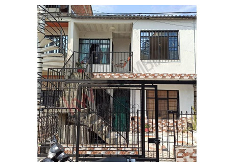 Dom na sprzedaż - cra 7R # Cali, Kolumbia, 75 m², 62 944 USD (246 739 PLN), NET-93546288