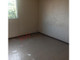 Mieszkanie na sprzedaż - CALLE 62# Cali, Kolumbia, 65 m², 26 630 USD (101 993 PLN), NET-93547769