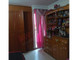 Dom na sprzedaż - calle 66 #1 bis Cali, Kolumbia, 93 m², 72 627 USD (284 699 PLN), NET-93547778