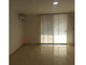 Dom na sprzedaż - carrera 33 # Palmira, Kolumbia, 60 m², 55 681 USD (218 269 PLN), NET-93548037