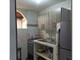 Dom na sprzedaż - calle 104-# Palmira, Kolumbia, 60 m², 43 576 USD (170 819 PLN), NET-93548266