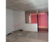 Dom na sprzedaż - CARRERA 37 # Cali, Kolumbia, 60 m², 47 208 USD (185 054 PLN), NET-93548522