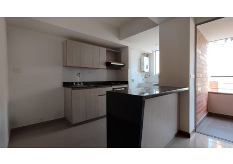 Mieszkanie na sprzedaż - Cl 50A #97-215, Blanquizal, Medellín, San Cristóbal, Medellín, Antioqu Medellín, Kolumbia, 72 m², 95 875 USD (393 087 PLN), NET-100684883