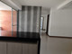 Mieszkanie na sprzedaż - Cl 50A #97-215, Blanquizal, Medellín, San Cristóbal, Medellín, Antioqu Medellín, Kolumbia, 72 m², 95 875 USD (393 087 PLN), NET-100684883