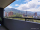 Mieszkanie na sprzedaż - Cl. 5 Sur #25-33, El Poblado, Medellín, El Poblado, Medellín, Antioqui Medellín, Kolumbia, 60 m², 143 930 USD (590 115 PLN), NET-100684988