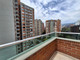 Mieszkanie na sprzedaż - Cra. 44 #17-59, El Poblado, Medellín, El Poblado, Medellín, Antioquia, Medellín, Kolumbia, 226 m², 380 660 USD (1 492 187 PLN), NET-101030689