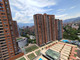 Mieszkanie na sprzedaż - Cl. 63 #76-55, San German, Medellín, Robledo, Medellín, Antioquia, Col Medellín, Kolumbia, 90 m², 134 153 USD (550 028 PLN), NET-101381935