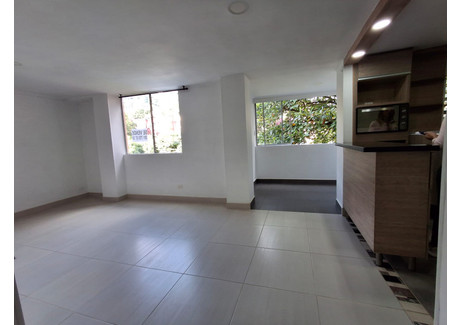 Mieszkanie na sprzedaż - Cl 50A #82-125, Calasanz Parte Alta, Medellín, La América, Medellín, A Medellín, Kolumbia, 100 m², 112 904 USD (468 551 PLN), NET-102732782