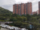 Mieszkanie na sprzedaż - Cl. 4g #84 B-85, Medellín, Altavista, Medellín, Antioquia, Colombia Medellín, Kolumbia, 80 m², 142 834 USD (552 766 PLN), NET-97969691