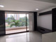 Mieszkanie na sprzedaż - Cl. 4g #84 B-85, Medellín, Altavista, Medellín, Antioquia, Colombia Medellín, Kolumbia, 80 m², 142 834 USD (552 766 PLN), NET-97969691