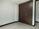 Mieszkanie na sprzedaż - Cl. 4g #84 B-85, Medellín, Altavista, Medellín, Antioquia, Colombia Medellín, Kolumbia, 80 m², 142 834 USD (552 766 PLN), NET-97969691