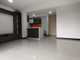 Mieszkanie na sprzedaż - Cl. 4g #84 B-85, Medellín, Altavista, Medellín, Antioquia, Colombia Medellín, Kolumbia, 80 m², 142 834 USD (552 766 PLN), NET-97969691