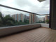 Mieszkanie na sprzedaż - Cl. 4g #84 B-85, Medellín, Altavista, Medellín, Antioquia, Colombia Medellín, Kolumbia, 80 m², 142 834 USD (552 766 PLN), NET-97969691