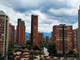 Mieszkanie na sprzedaż - Cl. 5 #80c:125, Medellín, Belén, Medellín, Antioquia, Colombia Medellín, Kolumbia, 78 m², 111 415 USD (462 374 PLN), NET-99623781