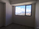 Mieszkanie na sprzedaż - Cra. 50 #29 Sur-140, Zona 1, Envigado, Antioquia, Colombia Envigado, Kolumbia, 80 m², 146 659 USD (601 302 PLN), NET-99957523