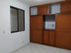 Mieszkanie na sprzedaż - Cl. 70 Sur, Sabaneta, Las Lomitas, Sabaneta, Antioquia, Colombia Sabaneta, Kolumbia, 85 m², 72 204 USD (279 431 PLN), NET-100329984