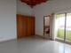 Mieszkanie na sprzedaż - Cl. 75 Sur #43 A 36, Sabaneta, Antioquia, Colombia Sabaneta, Kolumbia, 215 m², 193 673 USD (749 514 PLN), NET-96107915