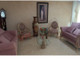 Dom na sprzedaż - Calle 94 # Barranquilla, Kolumbia, 315 m², 301 222 USD (1 153 679 PLN), NET-94748087