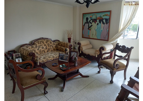 Mieszkanie na sprzedaż - Cra. 42F #79b-19, Las Mercedes, Barranquilla, Atlántico, Colombia Barranquilla, Kolumbia, 117 m², 75 048 USD (287 435 PLN), NET-99623800