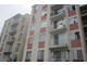 Mieszkanie na sprzedaż - Calle 14 Oeste No. 12A Oeste Cali, Kolumbia, 62 m², 36 314 USD (139 808 PLN), NET-93546832