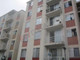 Mieszkanie na sprzedaż - Calle 14 Oeste No. 12A Oeste Cali, Kolumbia, 62 m², 36 314 USD (139 808 PLN), NET-93546832