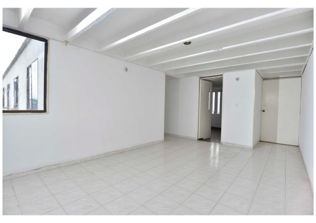 Mieszkanie na sprzedaż - Cl. 62a #1-120, Comuna 5, Cali, Valle del Cauca, Colombia Cali, Kolumbia, 60 m², 36 798 USD (142 408 PLN), NET-93547503