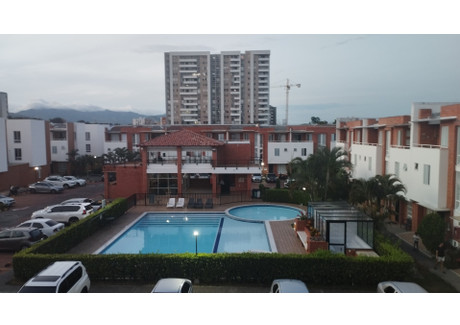 Dom na sprzedaż - Cl. 28 #96-161, Comuna 17, Cali, Valle del Cauca, Colombia Cali, Kolumbia, 94 m², 87 525 USD (358 851 PLN), NET-100685120