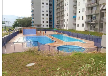 Mieszkanie na sprzedaż - Cl. 97 #2-1, Ibagué, Tolima, Colombia Ibagué, Kolumbia, 82 m², 77 083 USD (316 040 PLN), NET-102732767