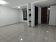 Dom na sprzedaż - Cl. 15 #69-81, Cañaverales, Cali, Valle del Cauca, Colombia Cali, Kolumbia, 99 m², 103 648 USD (430 138 PLN), NET-97111795