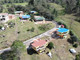 Dom na sprzedaż - Pacho, Cundinamarca, Colombia Pacho, Kolumbia, 123 m², 111 990 USD (439 001 PLN), NET-97969594