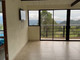 Dom na sprzedaż - Pacho, Cundinamarca, Colombia Pacho, Kolumbia, 123 m², 111 990 USD (439 001 PLN), NET-97969594