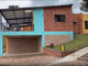 Dom na sprzedaż - Pacho, Cundinamarca, Colombia Pacho, Kolumbia, 123 m², 111 990 USD (439 001 PLN), NET-97969593