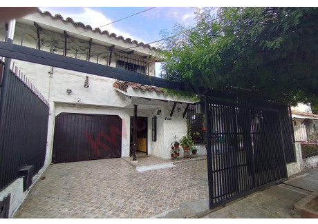 Dom na sprzedaż - Calle 35A Norte # Cali, Kolumbia, 200 m², 142 966 USD (560 427 PLN), NET-93546838