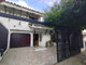 Dom na sprzedaż - Calle 35A Norte # Cali, Kolumbia, 200 m², 142 966 USD (560 427 PLN), NET-93546838