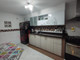 Dom na sprzedaż - Calle 35A Norte # Cali, Kolumbia, 200 m², 142 966 USD (560 427 PLN), NET-93546838