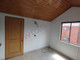 Dom na sprzedaż - Calle 163 # Bogota, Kolumbia, 120 m², 126 287 USD (495 044 PLN), NET-93546841