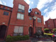 Dom na sprzedaż - Calle 163 # Bogota, Kolumbia, 120 m², 122 074 USD (500 503 PLN), NET-93546841