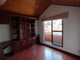 Dom na sprzedaż - Calle 163 # Bogota, Kolumbia, 120 m², 122 074 USD (500 503 PLN), NET-93546841