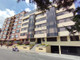 Mieszkanie na sprzedaż - Calle 57B # Bogota, Kolumbia, 264 m², 310 638 USD (1 202 168 PLN), NET-93546843