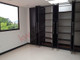 Dom na sprzedaż - Diagonal 21 # Ibagué, Kolumbia, 326 m², 368 525 USD (1 510 953 PLN), NET-93546853